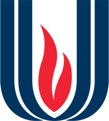 Union Presbyterian Seminary bug only logo