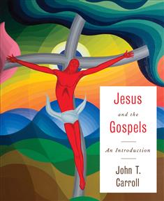 Jesus and the Gospels