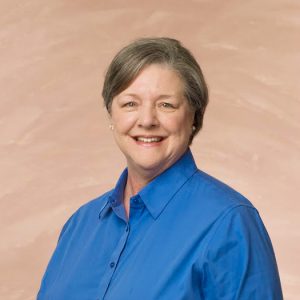 Dawn DeVries