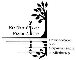 Ministerial Formation through the Lens of Suffering: A Theological Reflection on Trauma-Sensitive Pedagogy, vol 42 & Formation and Flourishing for the Church in the World. vol 42