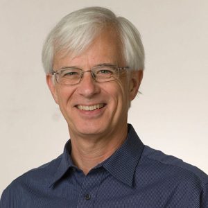 John T. Carroll