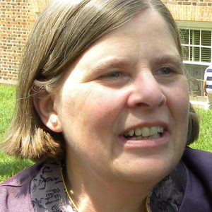 Cindy L. Kissel-Ito