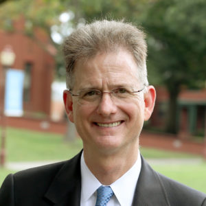Kenneth J. McFayden