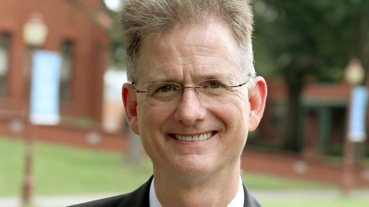 Kenneth J. McFayden