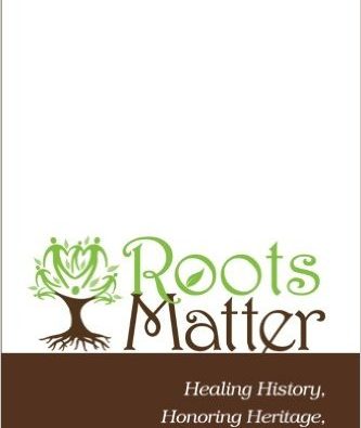 Dr. Paula Parker leading workshop on “Roots Matter” at Historic Sotterley Plantation, Hollywood, MD