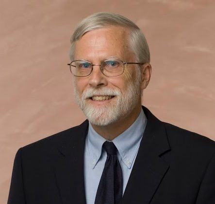 Stanley H. Skreslet
