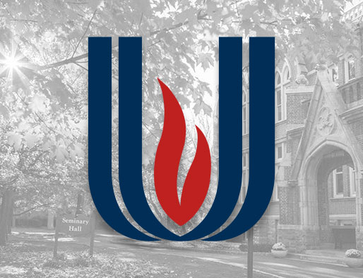 Union Presbyterian Seminary to Inaugurate Rev. Dr. Rebecca L. Davis as Sarah Belk Gambrell Professor of Christian Education