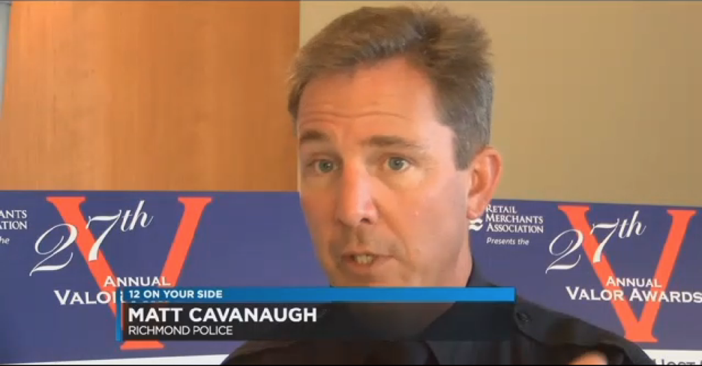 matt-cavanaugh-tv12-1024x534