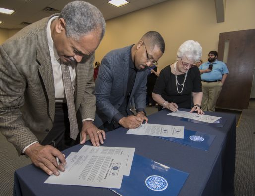 Consortium marks 50th anniversary with renewed commitment to strengthen theological education