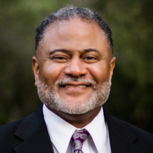 Rodney S. Sadler Jr.