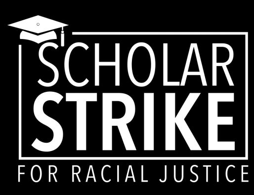 Union Seminary faculty join #ScholarStrike