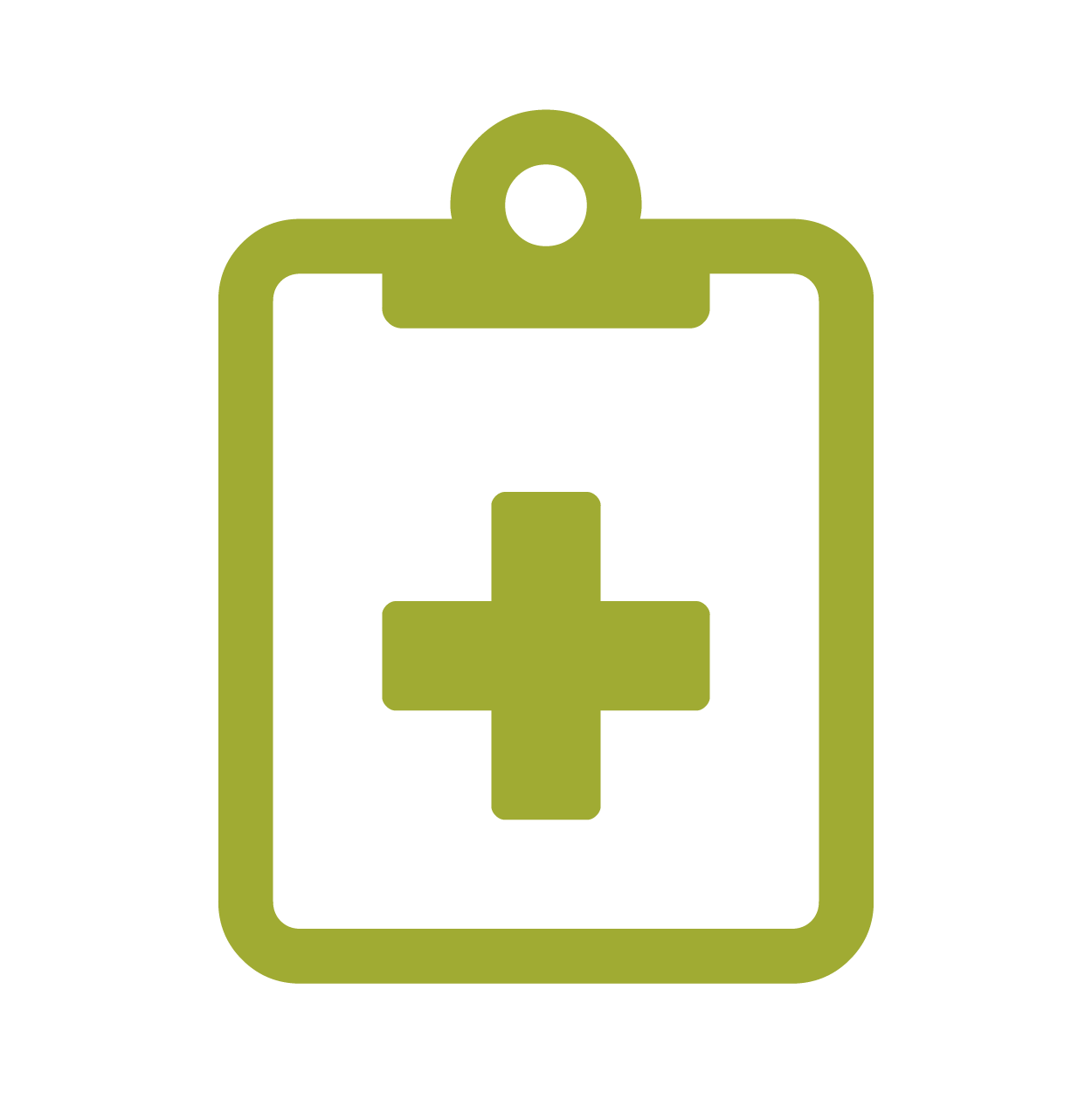 Clinical Pastoral Education