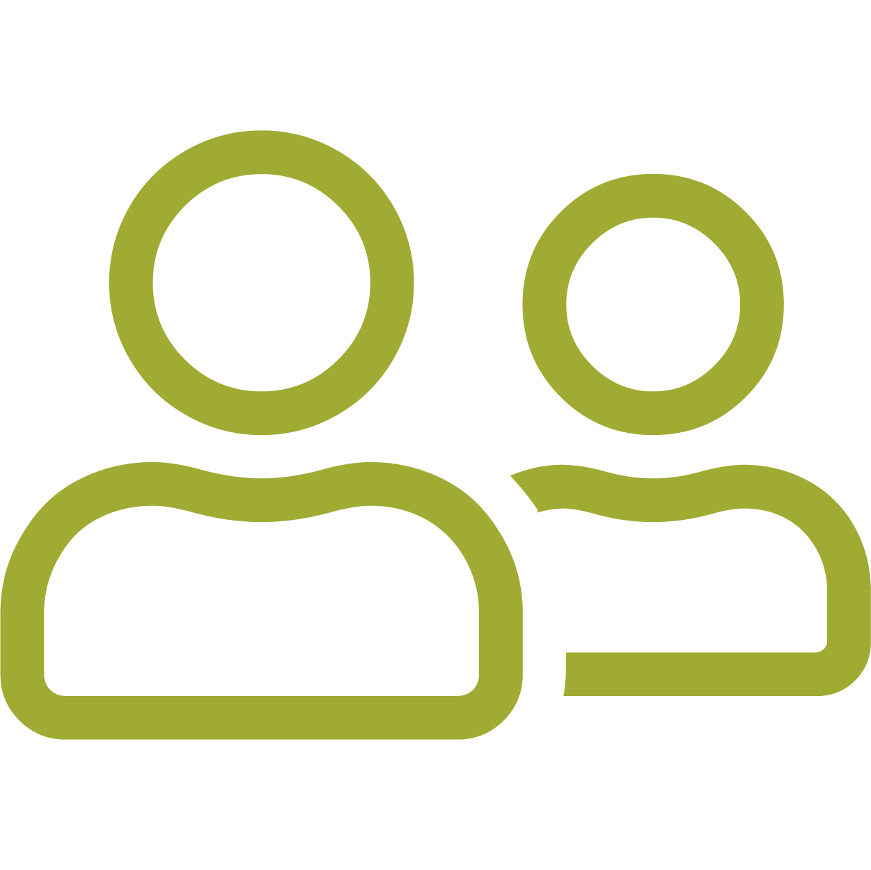 Supervisor & Mentoring Team Guidelines