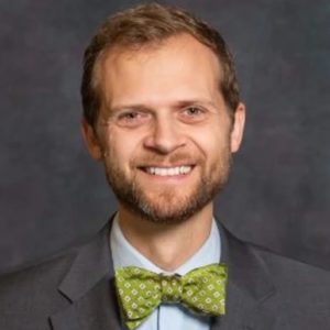 Nelson M. Reveley