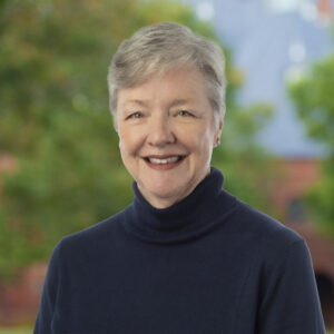 Dawn DeVries