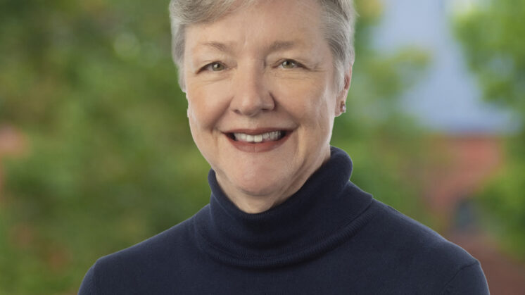 Dawn DeVries