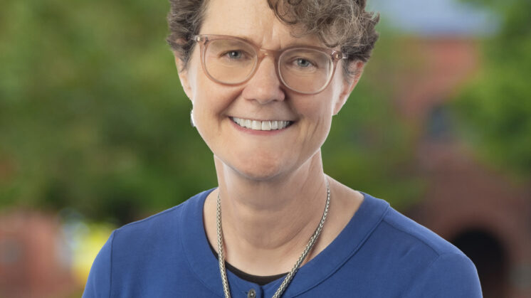 Jacqueline E. Lapsley