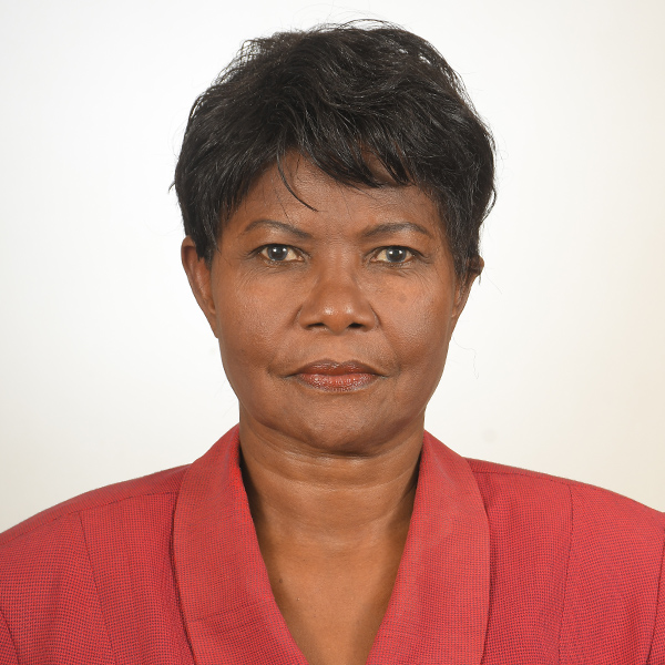 Cellonia Ndede