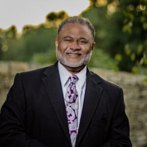 Rodney S. Sadler Jr.