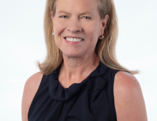 Elizabeth Hinson-Hasty Named J. Roy Davis Family Chair of Theology and History at UPSem’s Charlotte Campus