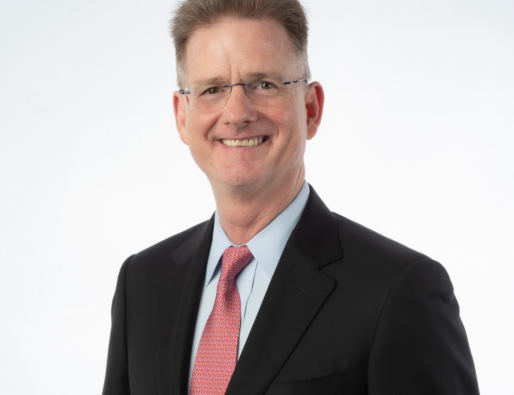 Thank You, Rev. Dr. Ken McFayden: A Legacy of Integrating Leadership in Pastoral Formation