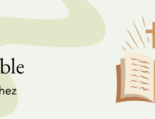25-26 Pathways: Teaching the Bible