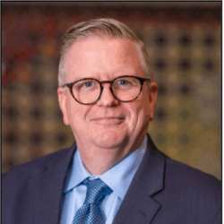 Daniel J. Ott